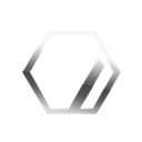 749076silver1 Discord sticker | Cosmos Exch