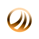802727bronze2 Discord Emoji from Cosmos Exch