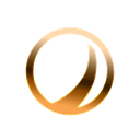 900050bronze1 Discord Emoji from Cosmos Exch
