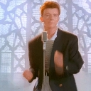 :Rickroll: