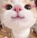 emoji_45