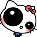 emoji_46