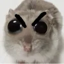 emoji_47