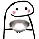 emoji_51