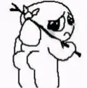 emoji_53