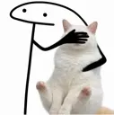 emoji_55