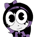 :ashley: