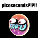 :ps: