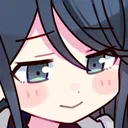 ichika_fond