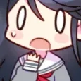 ichika_what