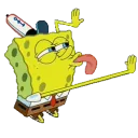 emoji_59