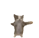 emoji_63