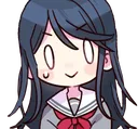 ichika_uh