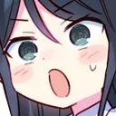 ichika_shock