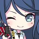 ichika_thumpsup