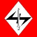 white_aryan_resistance_red