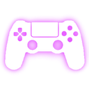 SH_gamer Discord Emoji - 🇸🇴  𓃵 ★ 𝐒𝐘𝐋 ★ 𓃵 🇸🇴