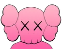 pink_trk