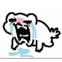 waaa
