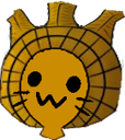 blobcatdagothur Discord Emoji - Gothic Den