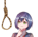 ichigothink Discord Emoji | Gothic Den