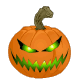 halloweenpumpkinandbat animated GIF emoji - 𝙨𝙡𝙪𝙢𝙗𝙚𝙧🐇 18+🎃