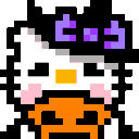 HelloKitty