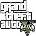 gtav custom emote - Sweet Killers