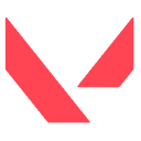 valorant Discord sticker from Sweet Killers