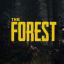 forest Discord Emoji from Sweet Killers