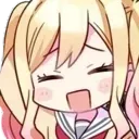 saki_ehe