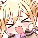 saki_kyaa