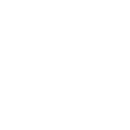 emoji_69