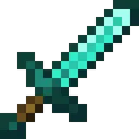 Sword Discord Emoji | Classic Tiers Cracked / Premium