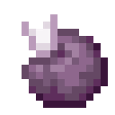Diamond_SMP custom emote | Classic Tiers Cracked / Premium