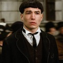 :Credence: