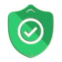 :securitypremium11697951495309312:
