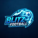 :tsu_blitzfootball: