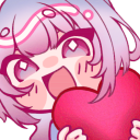 tsu_LumiHeart