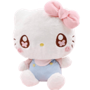 emoji_331 custom emote from eCafe 🌸 |  Indian Discord Server・Hangout・Guild Tag ・ Chilling・Voice Chat・Gaming ・India