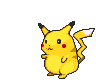 pikachutripandfall