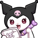 emoji