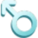 male_gender
