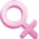 female_gender