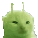 eating_aliencat
