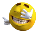 :joe_laugh: