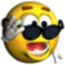:joe_shock:
