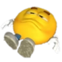 :joe_lay: