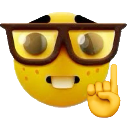 :emoji_ermm: