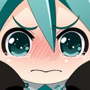 miku_angrysad Discord Emoji - 𝓕𝓾𝓬𝓴𝓲𝓷𝓰 𝔀𝓸𝓻𝓵𝓭 ⚧♂♀
